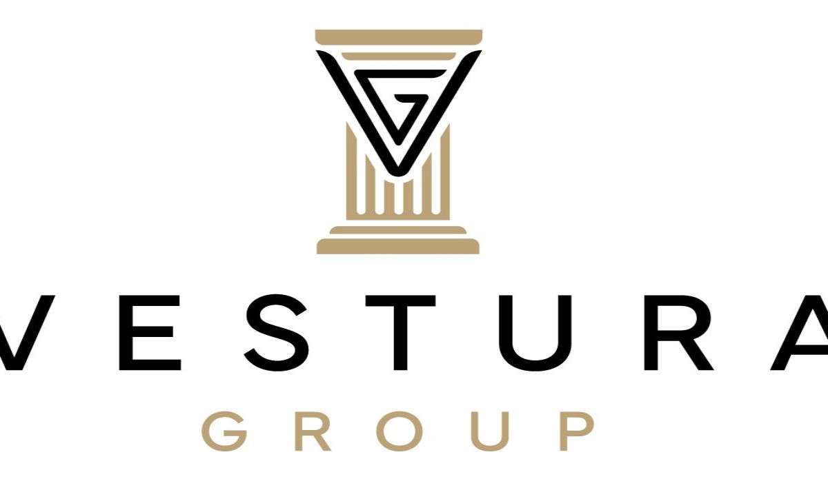 Vestura Group