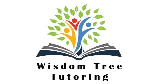 Wisdom Tree Tutoring