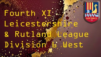 4th XI