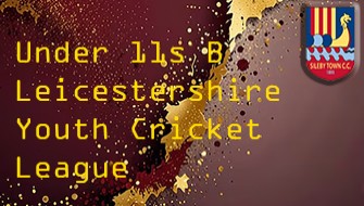 Under 11 B