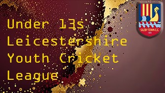 Under 13