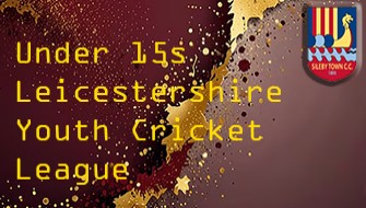 Under 15
