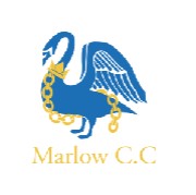 Marlow CC
