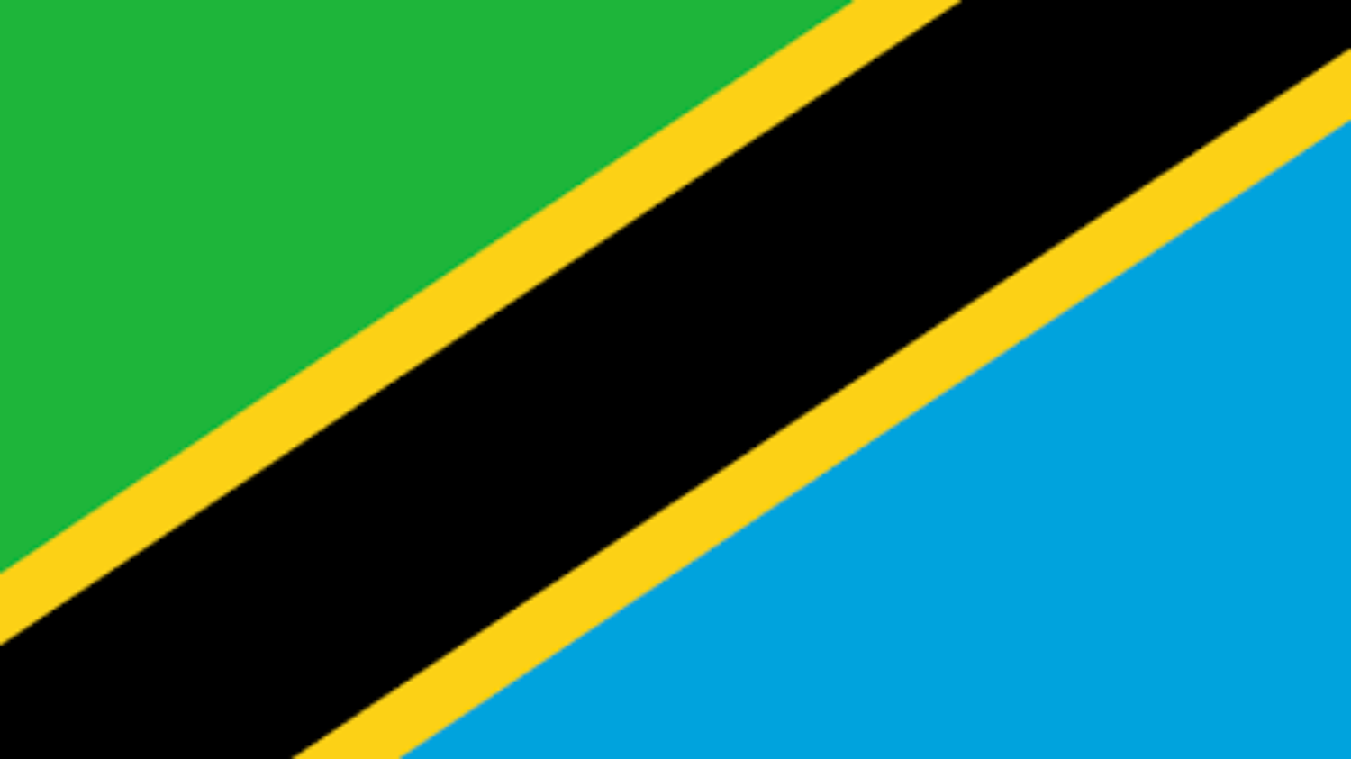 ACC v Tanzania
