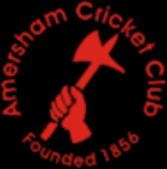 Amersham CC