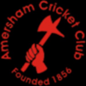 Amersham CC