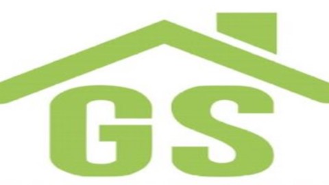 GS Design & Developments