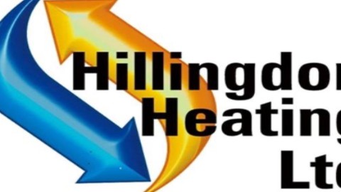 Hillingdon Heating Ltd