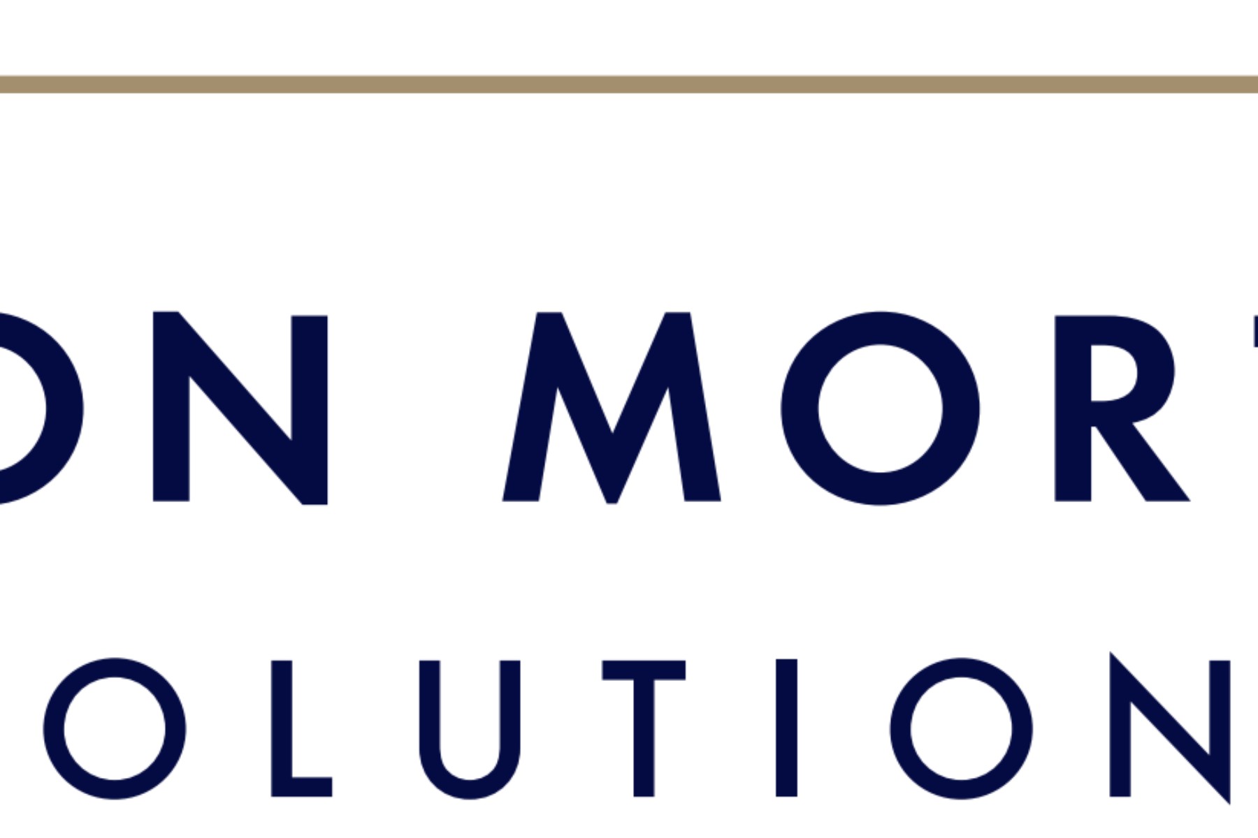 London Mortgage