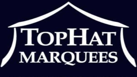 Top Hat Marquees
