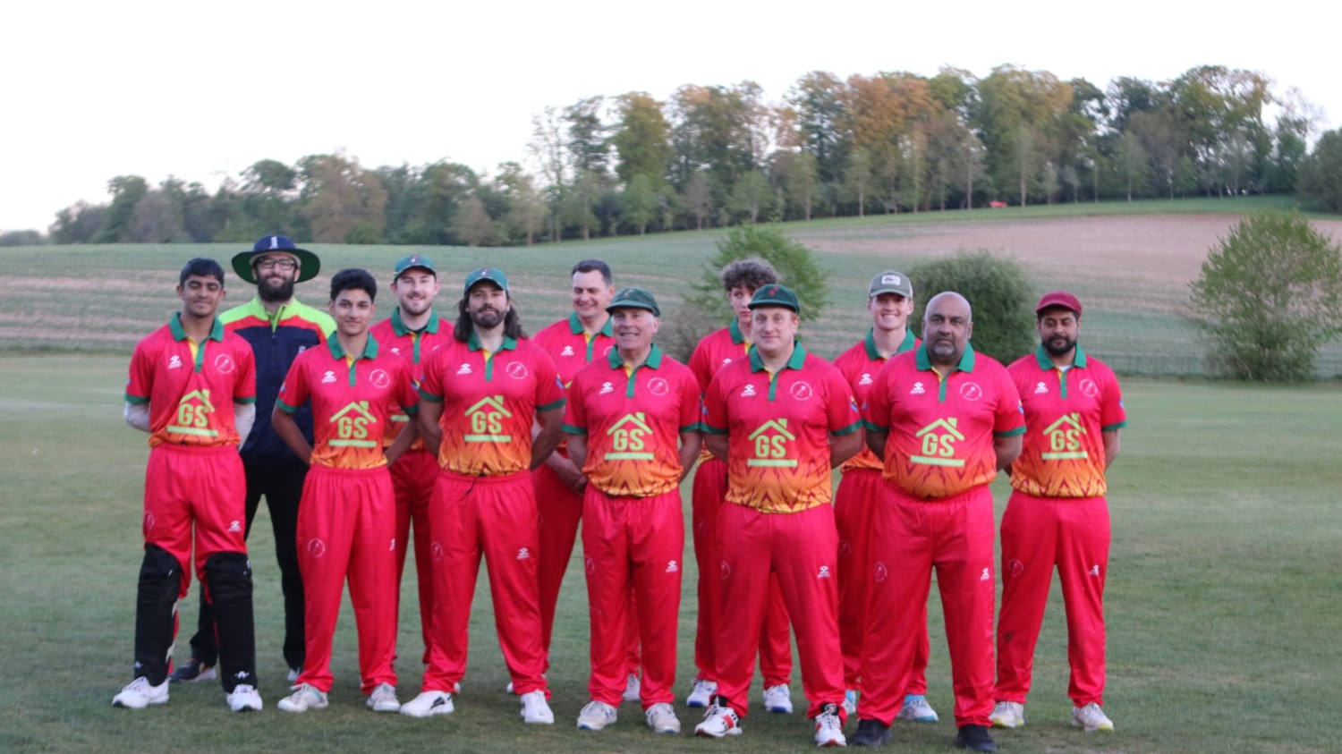 Twenty20