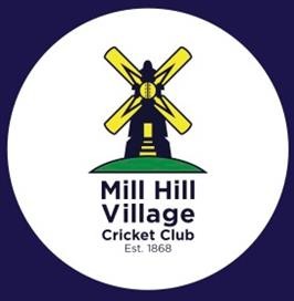 Mill Hill Village Cricket Club