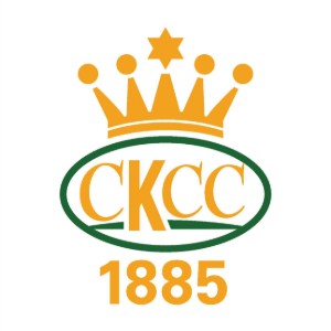 Charlton Kings CC