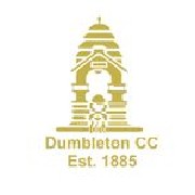 Dumbleton CC