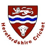 Herefordshire Cricket Ltd