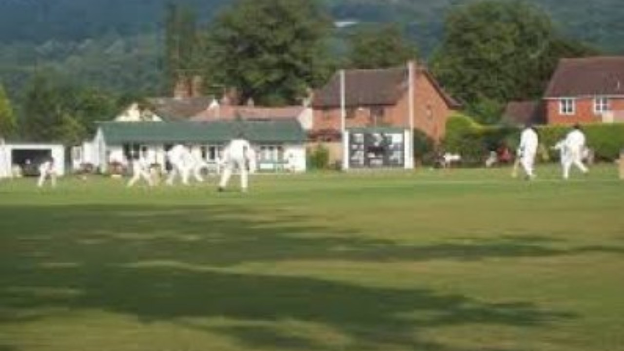 3.	Maximising Nets 
