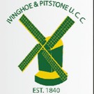 Ivinghoe & Pitstone