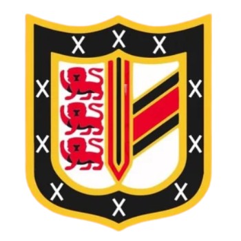 Hereford Rugby Club