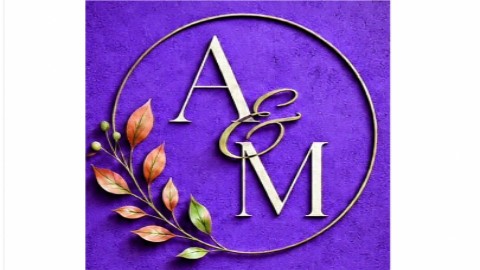A & M Hartless