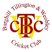 Burghill, Tillington and Weobley CC